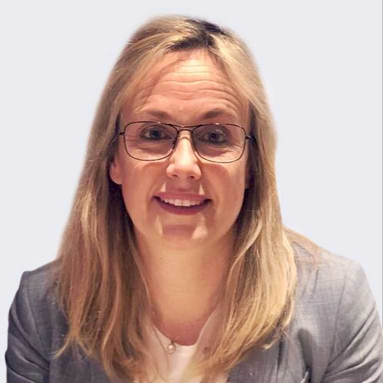 Cint adds Helene Stafferöd Westerlund as Chief Technology Officer