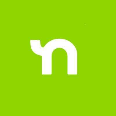 NextdoorとLucidの提携により、大手保険会社に有意義なブランドリフトインサイトの提供を実現