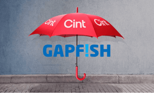 Cint が GapFish 社を買収し、ドイツ、オーストリア、スイスで高品質のグローバルパネルを拡大